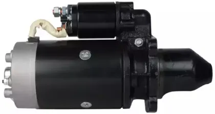 powermax-88212819